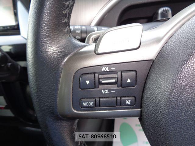 Mazda BIANTE 2014-09 6715704-19