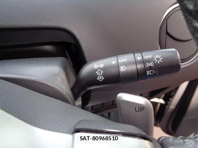 Mazda BIANTE 2014-09 6715704-20