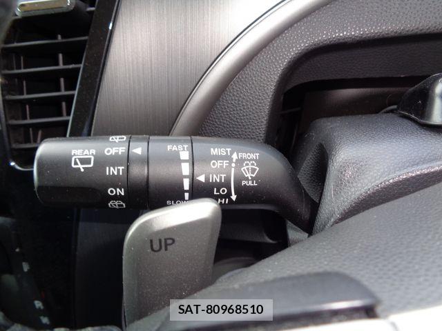 Mazda BIANTE 2014-09 6715704-21