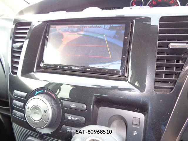 Mazda BIANTE 2014-09 6715704-22