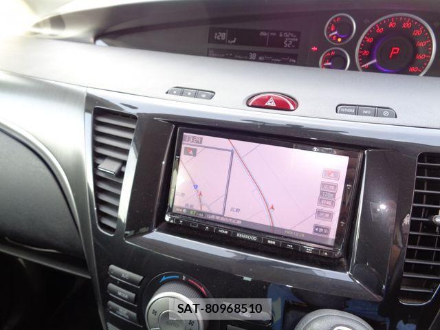 Mazda BIANTE 2014-09 6715704-23