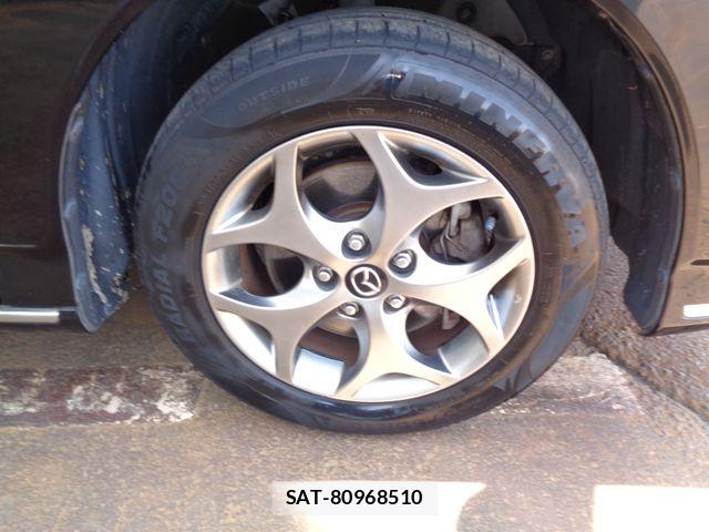Mazda BIANTE 2014-09 6715704-24