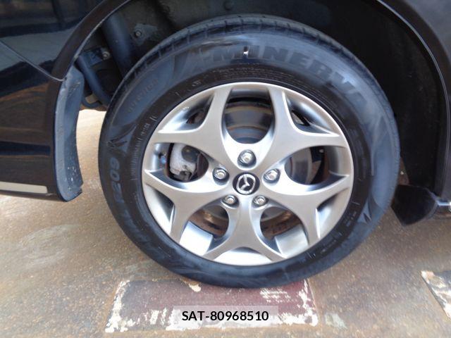 Mazda BIANTE 2014-09 6715704-25