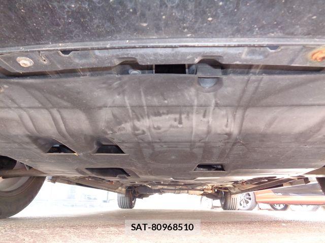 Mazda BIANTE 2014-09 6715704-26