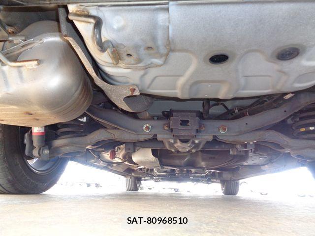 Mazda BIANTE 2014-09 6715704-27