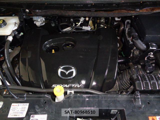 Mazda BIANTE 2014-09 6715704-28