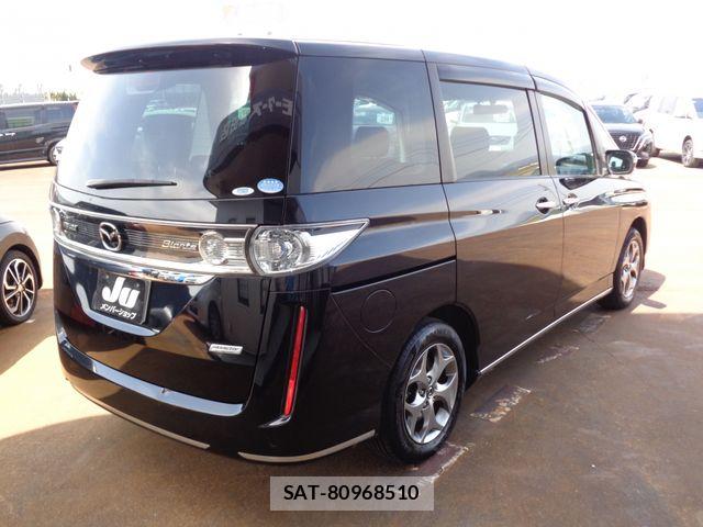 Mazda BIANTE 2014-09 6715704-2