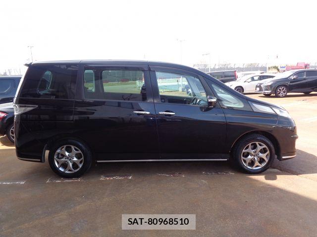 Mazda BIANTE 2014-09 6715704-4