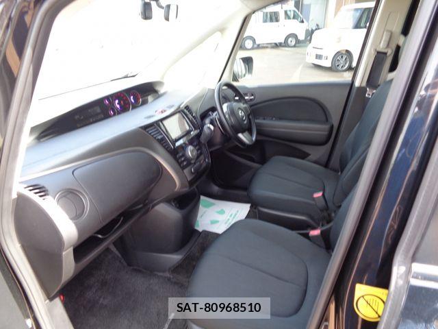 Mazda BIANTE 2014-09 6715704-7