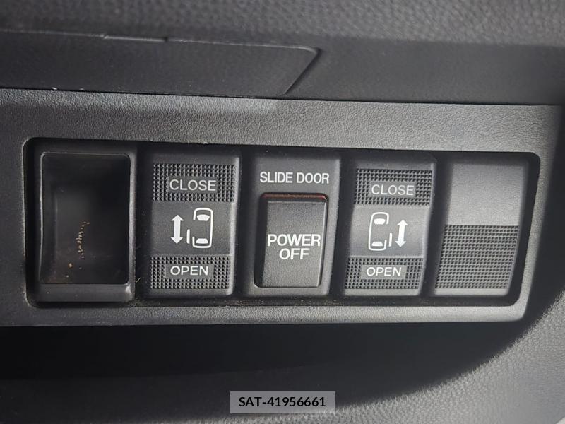 Mazda BIANTE 2009 1310149-7