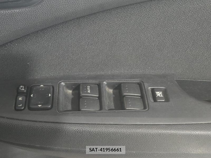 Mazda BIANTE 2009 1310149-8