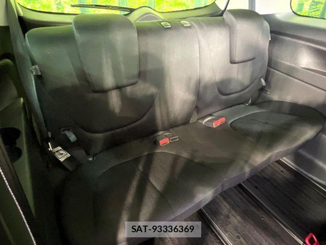 Mazda BIANTE 2016-09 6715703-9