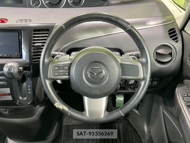 Mazda BIANTE 2016-09 6715703-11