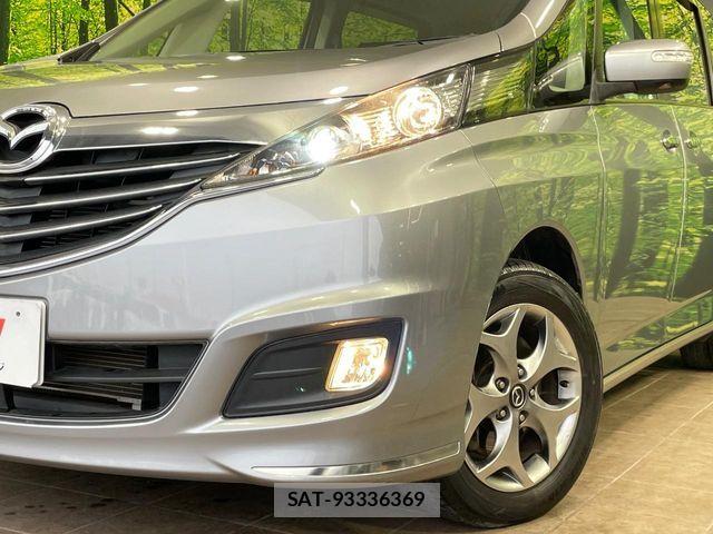 Mazda BIANTE 2016-09 6715703-12
