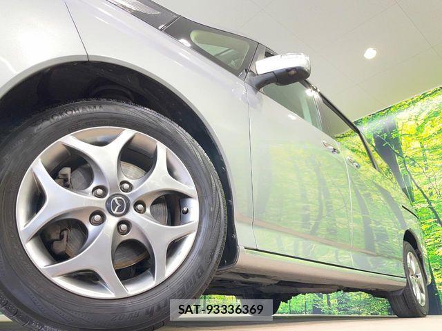 Mazda BIANTE 2016-09 6715703-13