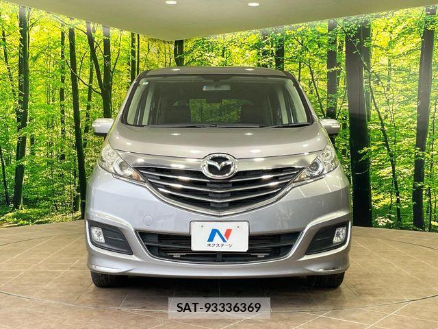 Mazda BIANTE 2016-09 6715703-14