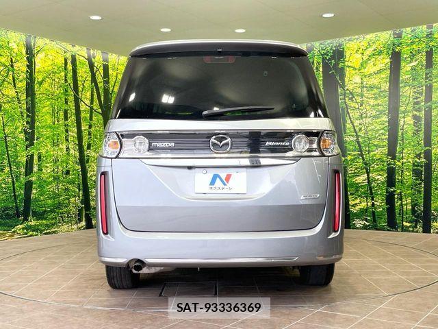 Mazda BIANTE 2016-09 6715703-15