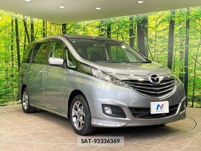 Mazda BIANTE 2016-09 6715703-16