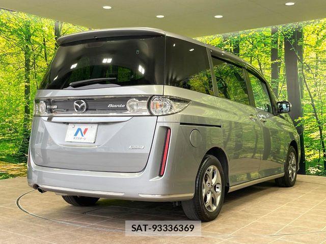 Mazda BIANTE 2016-09 6715703-17