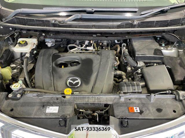 Mazda BIANTE 2016-09 6715703-18