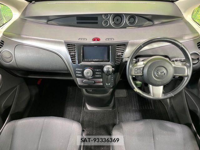 Mazda BIANTE 2016-09 6715703-1