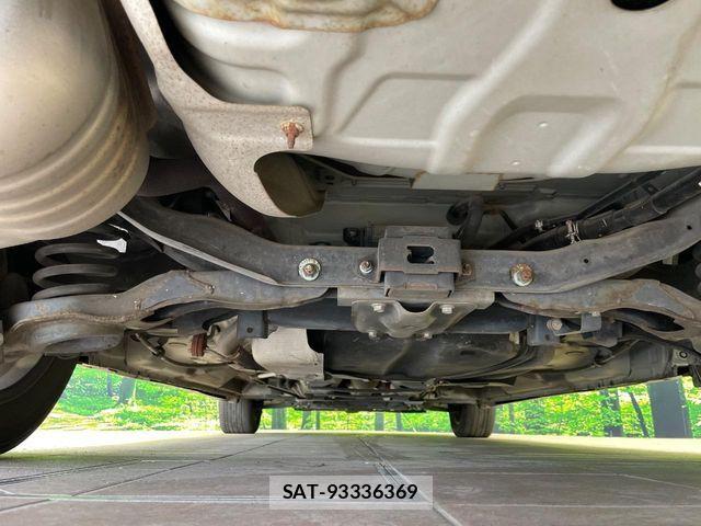 Mazda BIANTE 2016-09 6715703-19