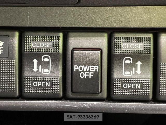 Mazda BIANTE 2016-09 6715703-2