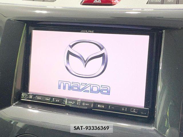 Mazda BIANTE 2016-09 6715703-3