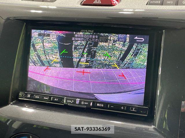 Mazda BIANTE 2016-09 6715703-4