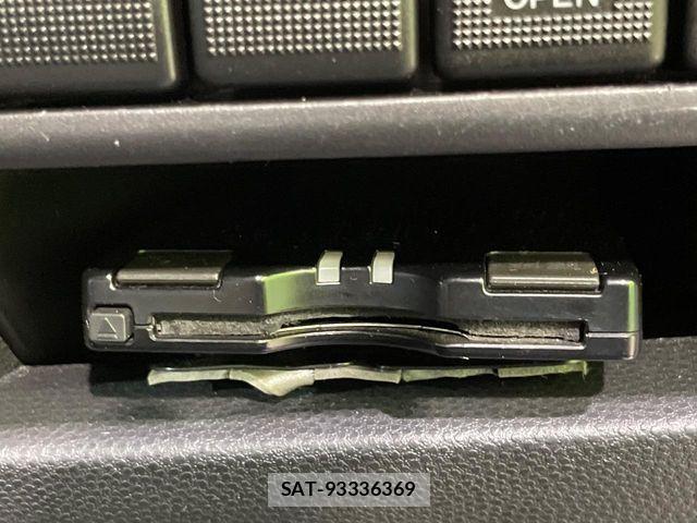 Mazda BIANTE 2016-09 6715703-5