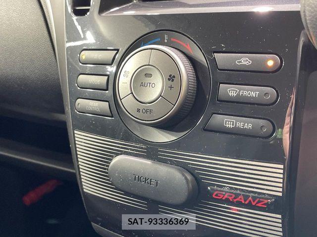 Mazda BIANTE 2016-09 6715703-6