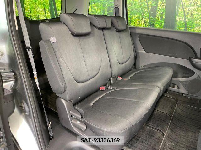 Mazda BIANTE 2016-09 6715703-8