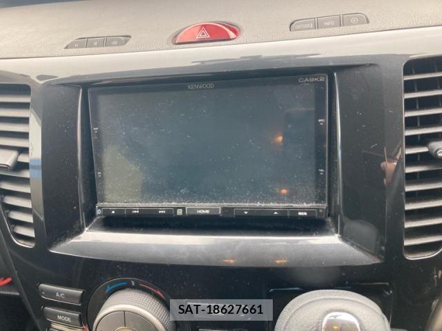 Mazda BIANTE 2013-09 6813902-10