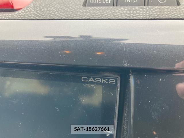 Mazda BIANTE 2013-09 6813902-11