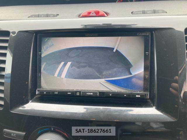 Mazda BIANTE 2013-09 6813902-12
