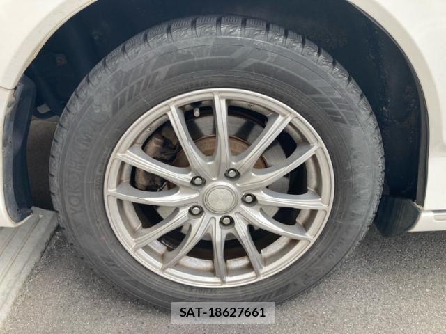 Mazda BIANTE 2013-09 6813902-13