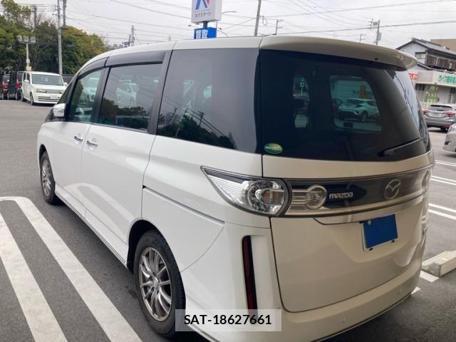 Mazda BIANTE 2013-09 6813902-2