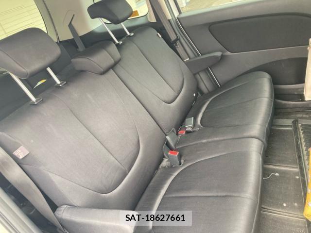 Mazda BIANTE 2013-09 6813902-4