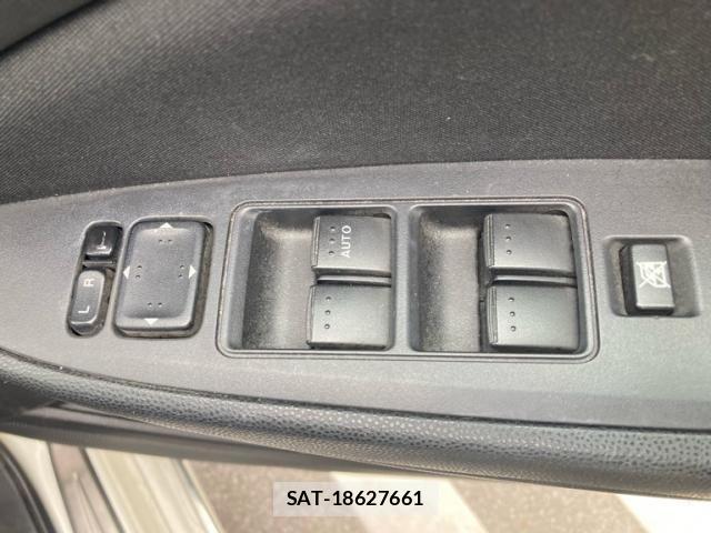 Mazda BIANTE 2013-09 6813902-8