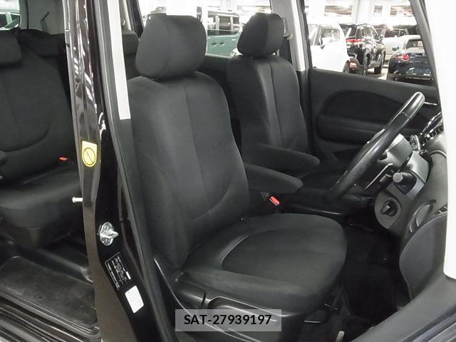 Mazda BIANTE 2013-10 6813905-11