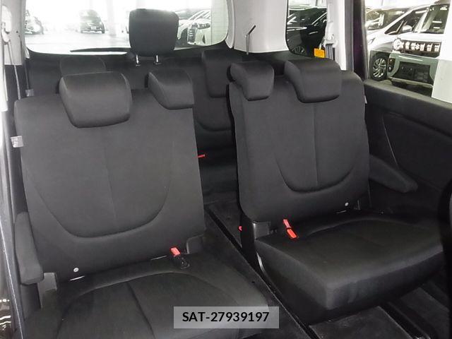 Mazda BIANTE 2013-10 6813905-12