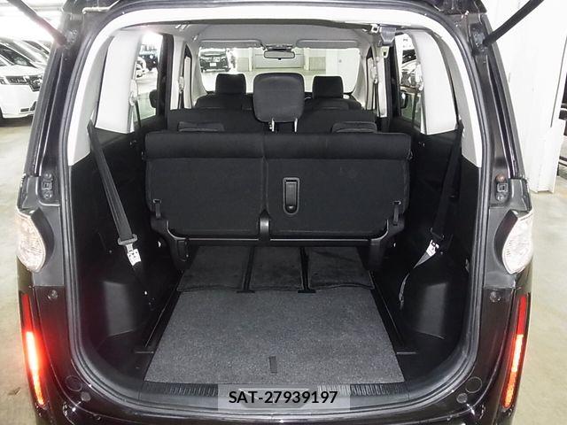Mazda BIANTE 2013-10 6813905-14