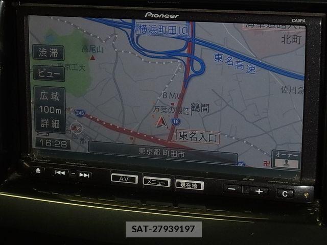 Mazda BIANTE 2013-10 6813905-15