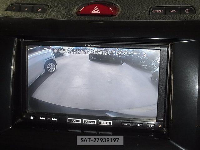 Mazda BIANTE 2013-10 6813905-16