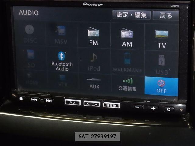 Mazda BIANTE 2013-10 6813905-17