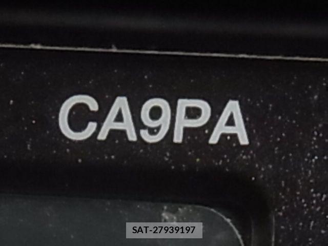 Mazda BIANTE 2013-10 6813905-19