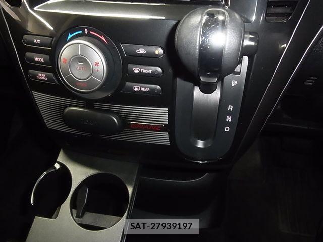 Mazda BIANTE 2013-10 6813905-20