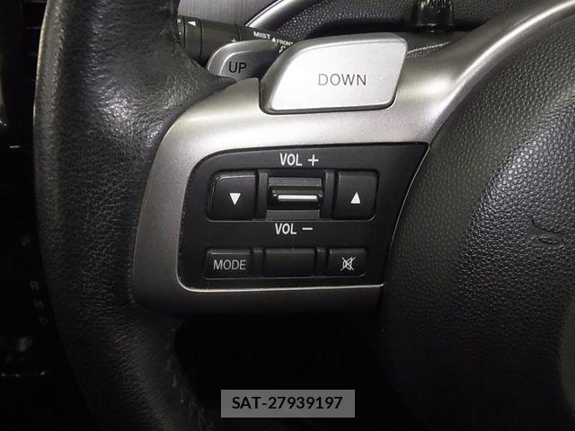 Mazda BIANTE 2013-10 6813905-22