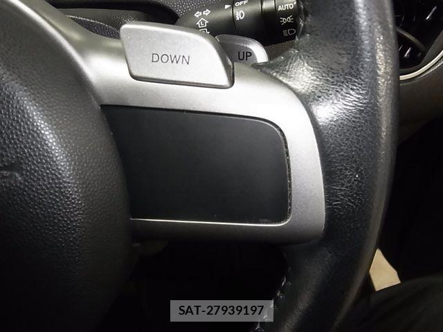 Mazda BIANTE 2013-10 6813905-23