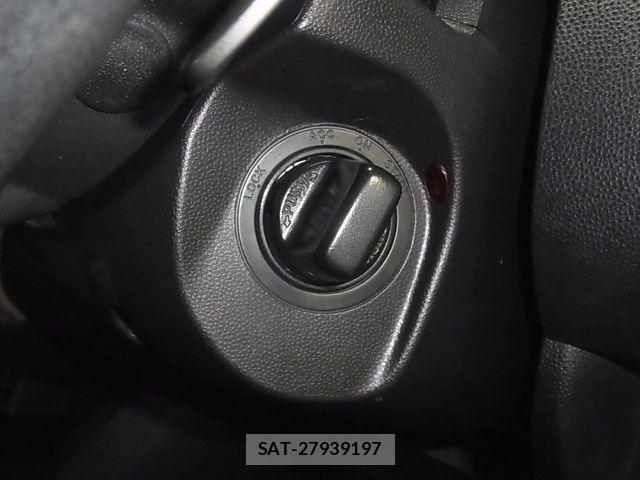 Mazda BIANTE 2013-10 6813905-26